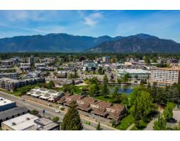 10 45915 Cheam Avenue, Chilliwack Downtown, Chilliwack, BC V2P1N7 Photo 28