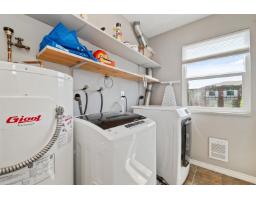 10 45915 Cheam Avenue, Chilliwack Downtown, Chilliwack, BC V2P1N7 Photo 31