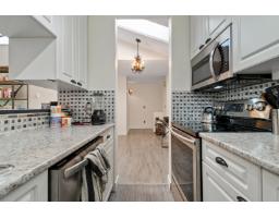 10 45915 Cheam Avenue, Chilliwack Downtown, Chilliwack, BC V2P1N7 Photo 19