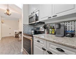 10 45915 Cheam Avenue, Chilliwack Downtown, Chilliwack, BC V2P1N7 Photo 16