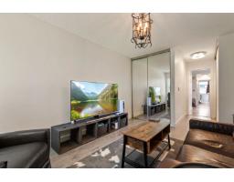10 45915 Cheam Avenue, Chilliwack Downtown, Chilliwack, BC V2P1N7 Photo 26
