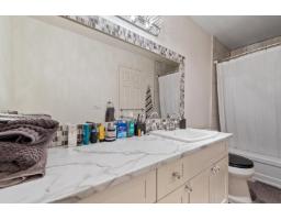 10 45915 Cheam Avenue, Chilliwack Downtown, Chilliwack, BC V2P1N7 Photo 30