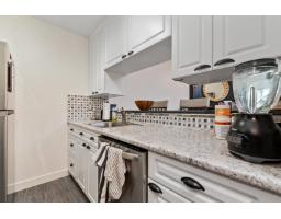 10 45915 Cheam Avenue, Chilliwack Downtown, Chilliwack, BC V2P1N7 Photo 14