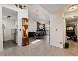 10 45915 Cheam Avenue, Chilliwack Downtown, Chilliwack, BC V2P1N7 Photo 22