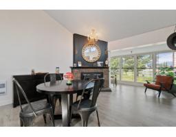 10 45915 Cheam Avenue, Chilliwack Downtown, Chilliwack, BC V2P1N7 Photo 9