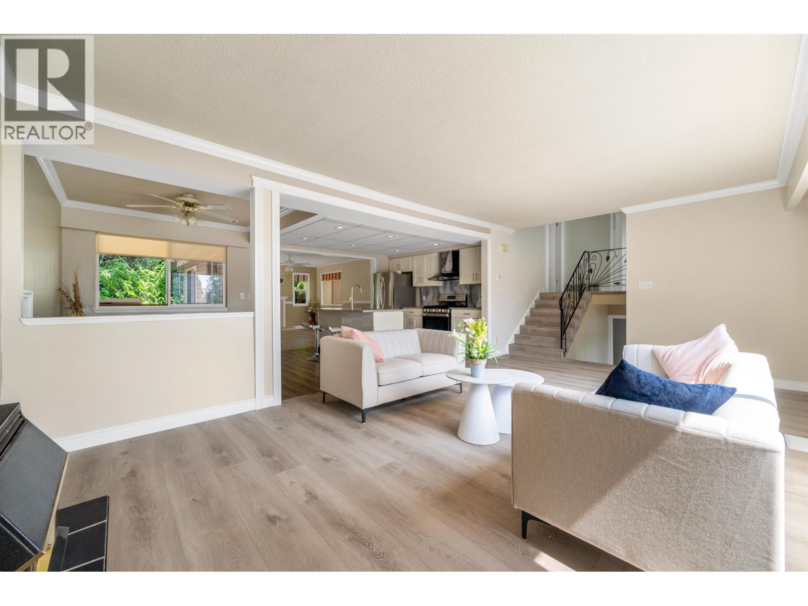 1861 GALER WAY, Port Coquitlam - Image 1