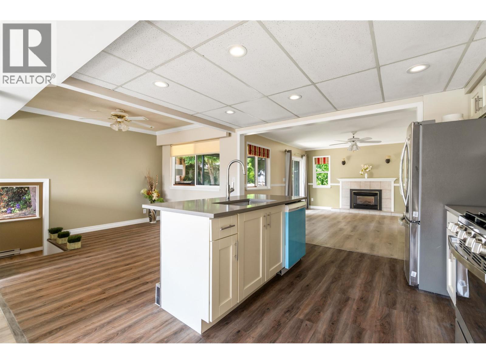 1861 GALER WAY, Port Coquitlam - Image 1