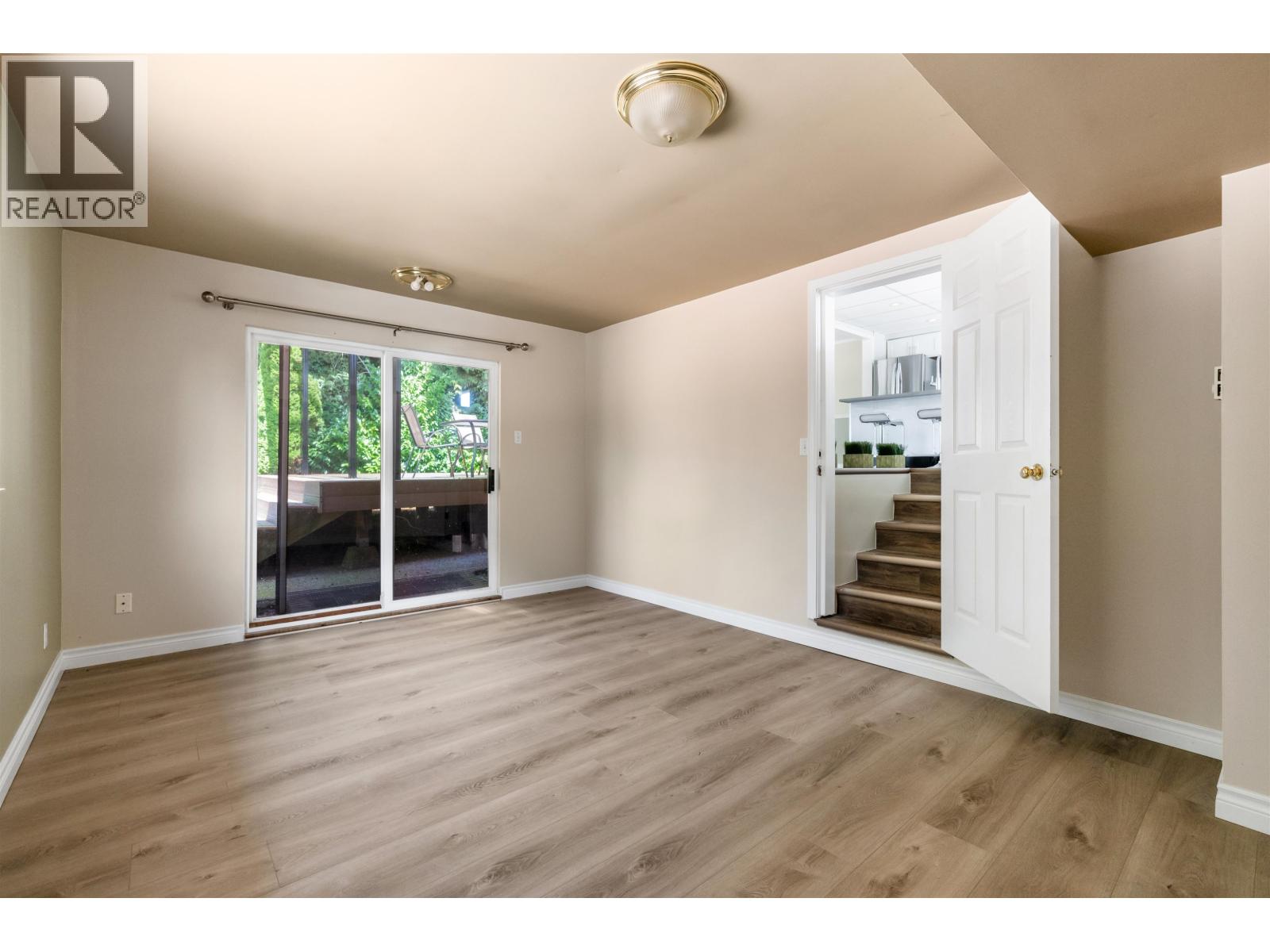 1861 GALER WAY, Port Coquitlam - Image 1