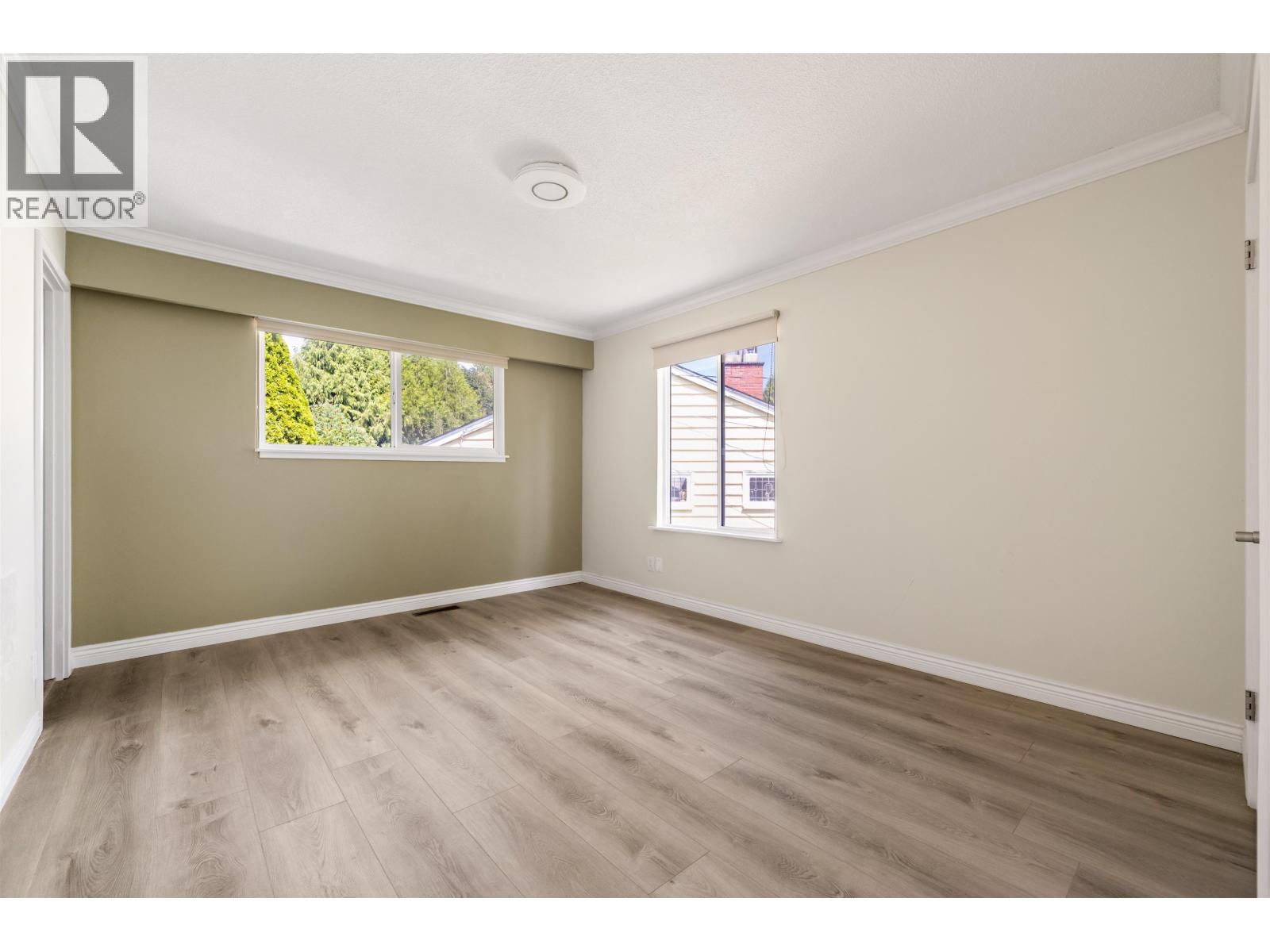 1861 GALER WAY, Port Coquitlam - Image 1