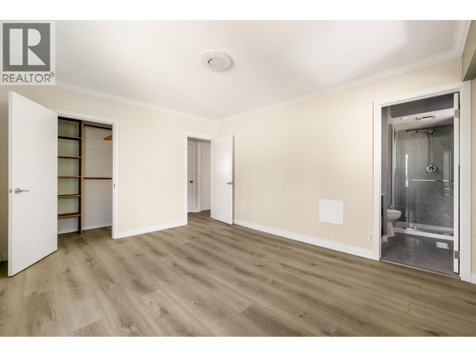 1861 GALER WAY, Port Coquitlam - Image 1