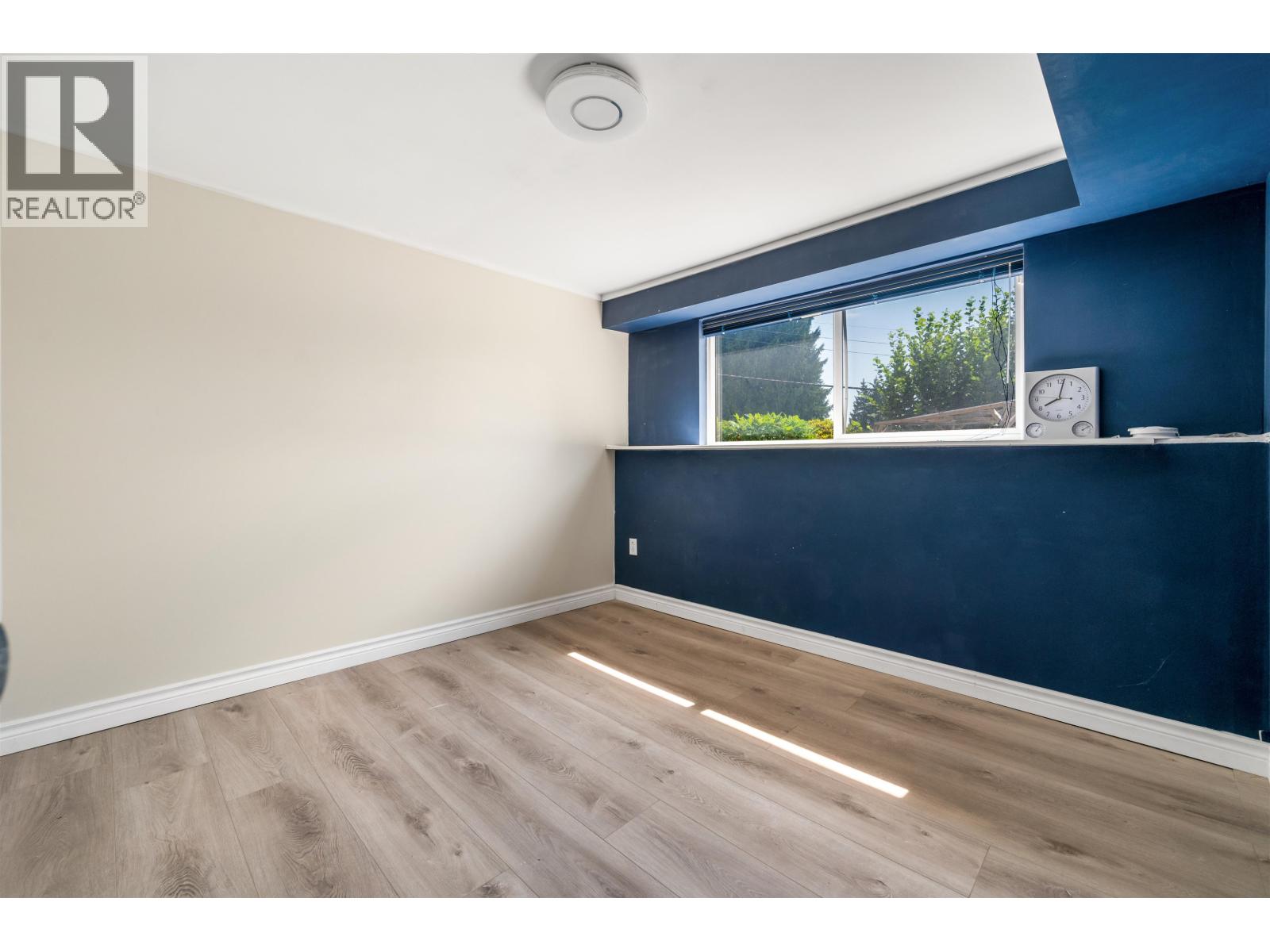 1861 GALER WAY, Port Coquitlam - Image 1