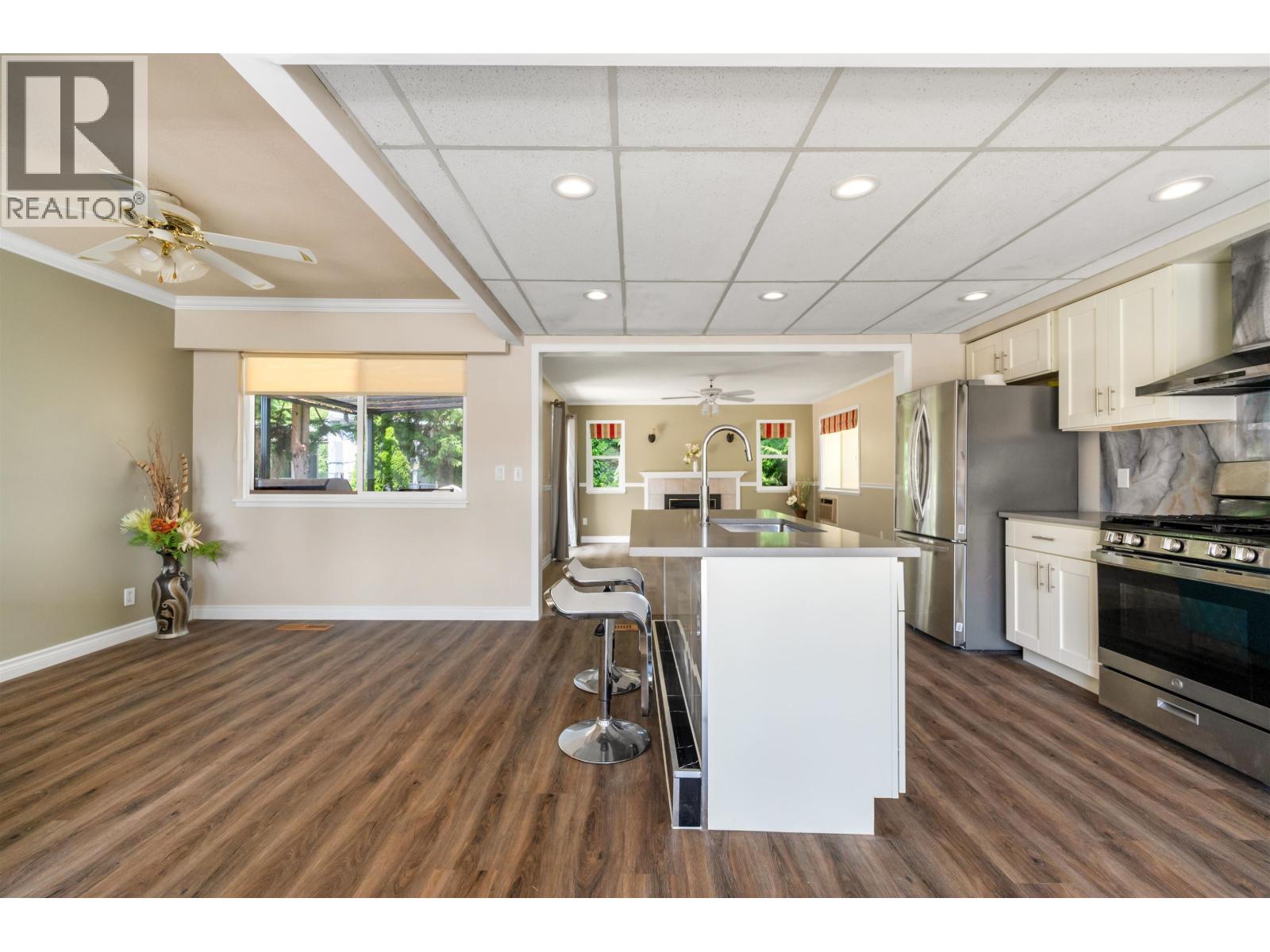 1861 GALER WAY, Port Coquitlam - Image 1