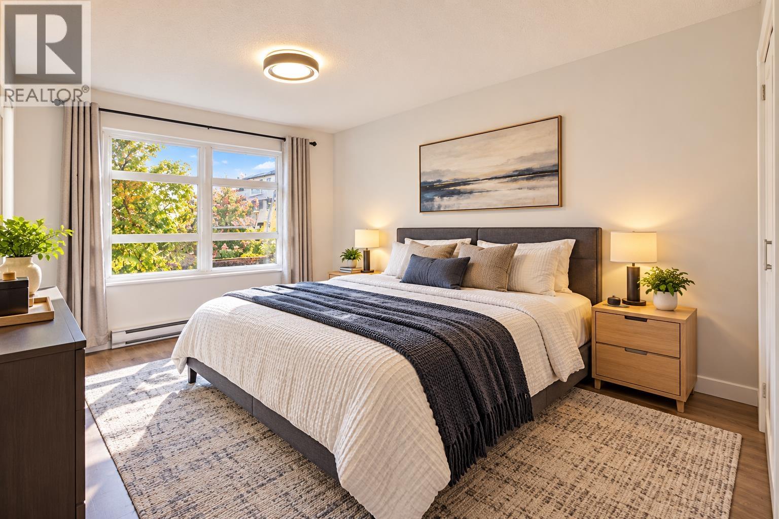 213 3142 St Johns Street, Port Moody — photo 8
