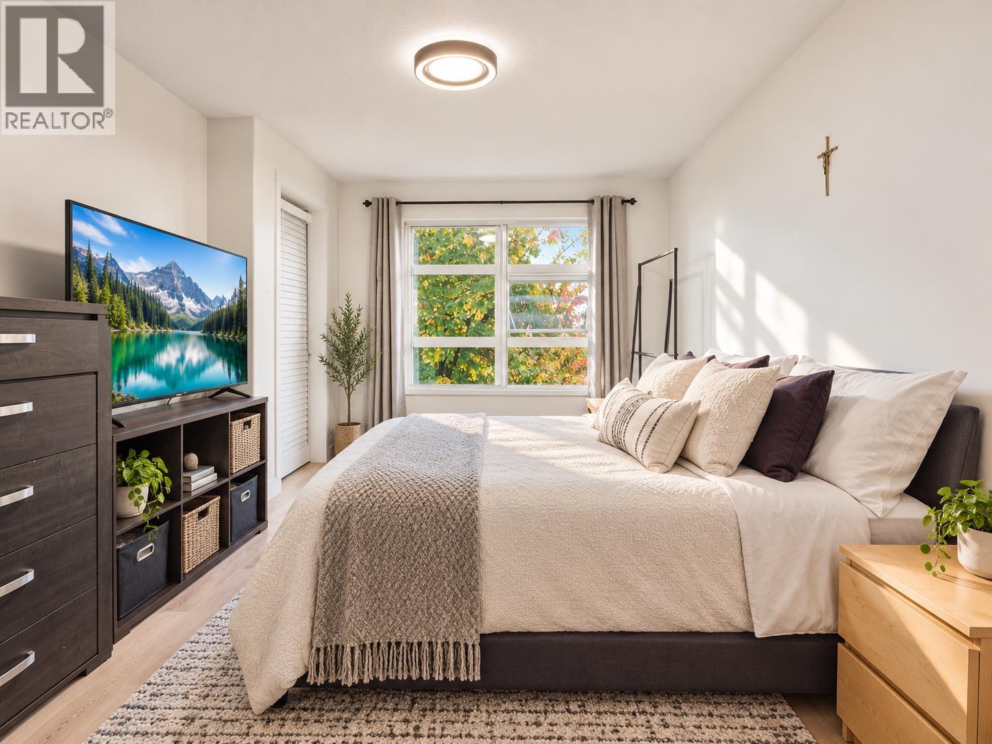 213 3142 St Johns Street, Port Moody — photo 10