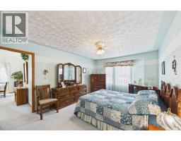 183 Doran Crescent, Red Deer, AB T4R2K3 Photo 19