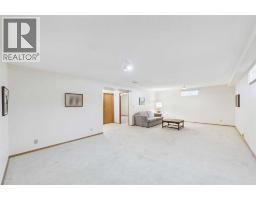 183 Doran Crescent, Red Deer, AB T4R2K3 Photo 26