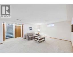 183 Doran Crescent, Red Deer, AB T4R2K3 Photo 27