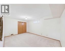 183 Doran Crescent, Red Deer, AB T4R2K3 Photo 29