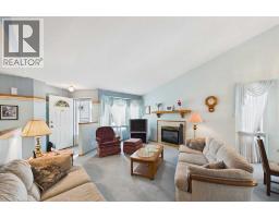 Storage - 183 Doran Crescent, Red Deer, AB T4R2K3 Photo 6