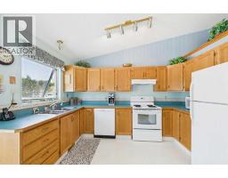 3pc Bathroom - 183 Doran Crescent, Red Deer, AB T4R2K3 Photo 13