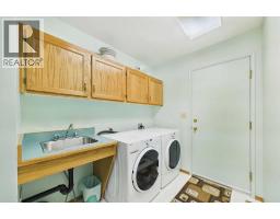 183 Doran Crescent, Red Deer, AB T4R2K3 Photo 24