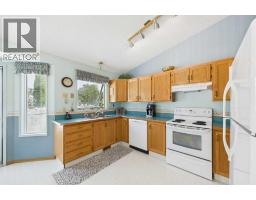 Other - 183 Doran Crescent, Red Deer, AB T4R2K3 Photo 12