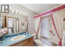 183 Doran Crescent, Red Deer, AB T4R2K3 Photo 23