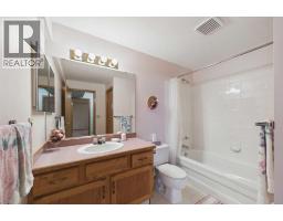 183 Doran Crescent, Red Deer, AB T4R2K3 Photo 31