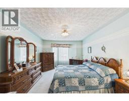 183 Doran Crescent, Red Deer, AB T4R2K3 Photo 18
