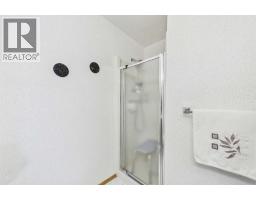 183 Doran Crescent, Red Deer, AB T4R2K3 Photo 21