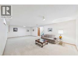 183 Doran Crescent, Red Deer, AB T4R2K3 Photo 28