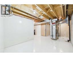 183 Doran Crescent, Red Deer, AB T4R2K3 Photo 38