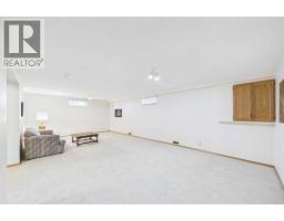 183 Doran Crescent, Red Deer, AB T4R2K3 Photo 25