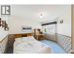 183 Doran Crescent, Red Deer, AB T4R2K3 Photo 22
