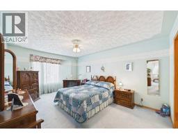 183 Doran Crescent, Red Deer, AB T4R2K3 Photo 17