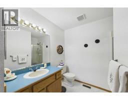 183 Doran Crescent, Red Deer, AB T4R2K3 Photo 20