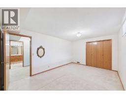 183 Doran Crescent, Red Deer, AB T4R2K3 Photo 30