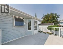183 Doran Crescent, Red Deer, AB T4R2K3 Photo 33