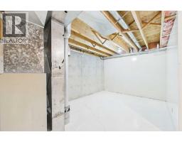 183 Doran Crescent, Red Deer, AB T4R2K3 Photo 37