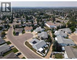 183 Doran Crescent, Red Deer, AB T4R2K3 Photo 46
