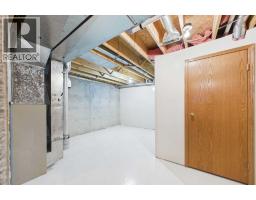 183 Doran Crescent, Red Deer, AB T4R2K3 Photo 36