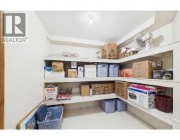 183 Doran Crescent, Red Deer, AB T4R2K3 Photo 39