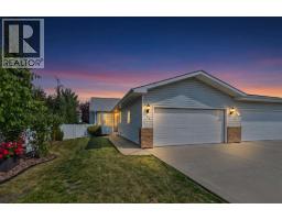 183 Doran Crescent, Red Deer, AB T4R2K3 Photo 47