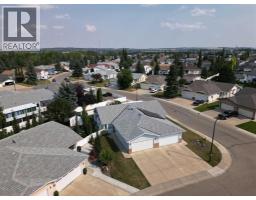 183 Doran Crescent, Red Deer, AB T4R2K3 Photo 41