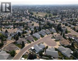 183 Doran Crescent, Red Deer, AB T4R2K3 Photo 42
