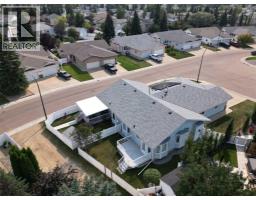 183 Doran Crescent, Red Deer, AB T4R2K3 Photo 43