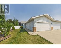 183 Doran Crescent, Red Deer, AB T4R2K3 Photo 35