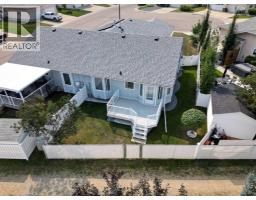 183 Doran Crescent, Red Deer, AB T4R2K3 Photo 45