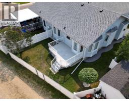 183 Doran Crescent, Red Deer, AB T4R2K3 Photo 44