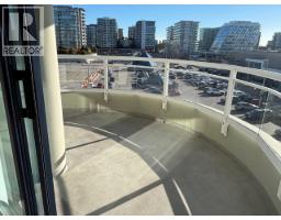 607 6088 Minoru Boulevard, Richmond, BC V6Y4A8 Photo 11